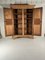 Antique Housekeeper's Cabinet, 1800s 5