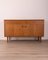 Vintage Danish Sideboard, 1960s, Image 1