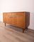 Vintage Danish Sideboard, 1960s 3