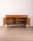 Vintage Danish Sideboard, 1960s, Image 2