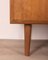 Vintage Danish Sideboard, 1960s, Image 5