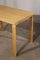 Swiss Tables by Alvar Aalto, Set of 5, Image 19