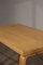 Swiss Tables by Alvar Aalto, Set of 5, Image 17