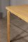 Swiss Tables by Alvar Aalto, Set of 5 18