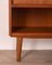 Vintage Sideboard aus Teak von Domino Mobler, 1960er 8