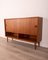 Credenza vintage in teak di Domino Mobler, anni '60, Immagine 3