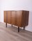 Enfilade Vintage par Poul Hundevad pour Hundevad & Co., Danemark, 1960s 4