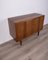 Enfilade Vintage par Poul Hundevad pour Hundevad & Co., Danemark, 1960s 3