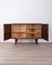 Dänisches Vintage Sideboard von Poul Hundevad für Hundevad & Co., 1960er 2