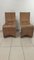 Dining Chairs in Bamboo by Alejandro Estrada for Piegatto, 1920s, Set of 2 9