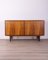 Credenza vintage di Poul Hundavad, Danimarca, anni '60, Immagine 1