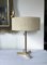 Tripod Table Lamp by J. T. Kalmar, 1950s 5