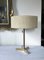 Tripod Table Lamp by J. T. Kalmar, 1950s, Image 5