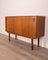 Credenza vintage in teak, Danimarca, anni '60, Immagine 5