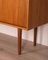 Vintage Sideboard in Teak, 1960s, Image 6