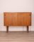 Vintage Sideboard in Teak, 1960s 1