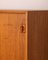 Vintage Sideboard aus Teak, 1960er 5