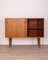 Vintage Sideboard aus Teak, 1960er 2