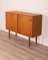 Vintage Sideboard in Teak, 1960s 4