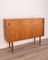 Vintage Sideboard aus Teak, 1960er 3