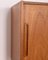 Vintage Sideboard in Teak, 1960s, Image 7