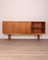 Vintage Sideboard aus Teak, 1960er 2