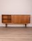 Credenza vintage in teak, anni '60, Immagine 3