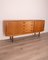 Credenza vintage in teak, anni '60, Immagine 6