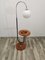 Floor Lamp by Robert Slezak for Slezak Factories, 1930s, Image 17