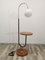 Floor Lamp by Robert Slezak for Slezak Factories, 1930s 14