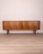 Vintage Danish Sideboard, 1960s, Image 7