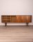 Vintage Danish Sideboard, 1960s, Image 2