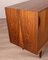 Vintage Danish Sideboard, 1960s, Image 8