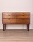 Vintage Danish Chest of Drawers in Rosewood, 1960s 1