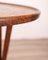 Vintage Rosewood Coffee Table by Tove & Edvard Kindt-Larsen, 1950s 2