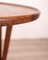 Vintage Rosewood Coffee Table by Tove & Edvard Kindt-Larsen, 1950s, Image 2