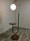 Floor Lamp by Robert Slezak for Slezak Factories, 1930s, Image 3