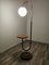 Floor Lamp by Robert Slezak for Slezak Factories, 1930s, Image 6