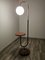 Floor Lamp by Robert Slezak for Slezak Factories, 1930s 9