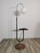 Floor Lamp by Robert Slezak for Slezak Factories, 1930s 10