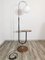 Floor Lamp by Robert Slezak for Slezak Factories, 1930s, Image 16