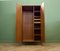 Mid-Century Walnut Wardrobe from A. Younger Ltd., 1960s, Image 5