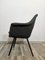 Fauteuil par Miroslav Navratil 10