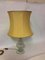 Murano Glass Table Lamp, 1950s 7