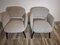 Mid-Century Armchairs, Set of 2, Image 5