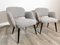 Fauteuils Mid-Century, Set de 2 1