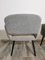 Fauteuils Mid-Century, Set de 2 25