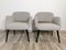 Mid-Century Armchairs, Set of 2, Image 21