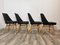 Dining Chairs by Oswald Haerdtl, Set of 4, Image 14