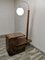 Floor Lamp by Jindrich Halabala, 1920s 17
